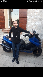 Clique pour agrandir ...