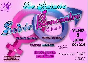 Clique pour agrandir ...